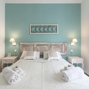 Riva San Zeno - Mood Apartment