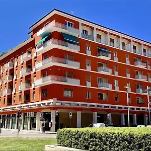 Casa Elena Apartment