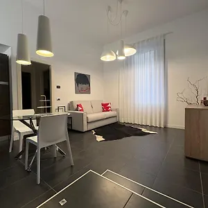 Residenza Ermanni Centro Apartment